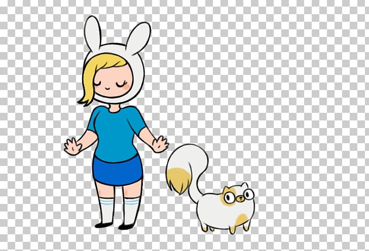Fionna And Cake Cake The Cat Mammal Toddler PNG, Clipart, Adventure Time, Animal, Animal Figure, Area, Artwork Free PNG Download