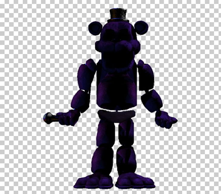 Five Nights At Freddy's 4 Five Nights At Freddy's 3 Five Nights At Freddy's: The Silver Eyes Five Nights At Freddy's 2 PNG, Clipart,  Free PNG Download