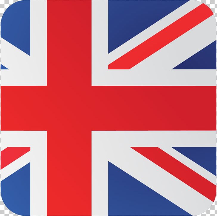 Flag Of The United Kingdom Flag Of England PNG, Clipart, Angle, Area, Blue, Brand, Computer Icons Free PNG Download