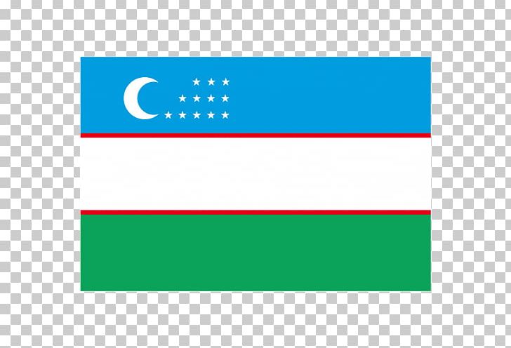 Flag Of Uzbekistan National Flag Flag Of Bhutan PNG, Clipart, Angle, Area, Banner, Brand, Flag Free PNG Download