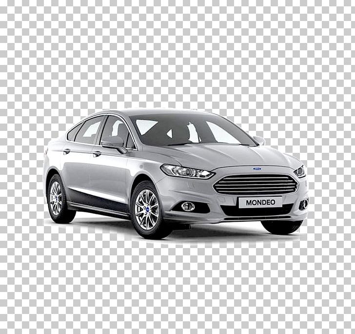 Ford Fiesta Car Ford Zetec Engine Ford Mondeo Hybrid PNG, Clipart, Automotive Design, Automotive Exterior, Brand, Car, Car Dealership Free PNG Download