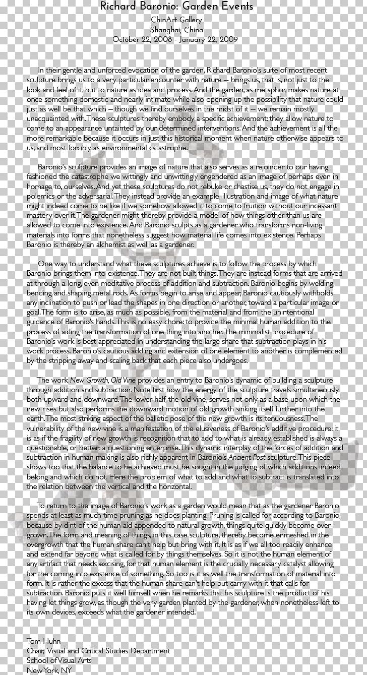 Forensic Science Експертиза Document Court Bill PNG, Clipart, Architectural Engineering, Area, Bill, Black And White, Bookkeeping Free PNG Download