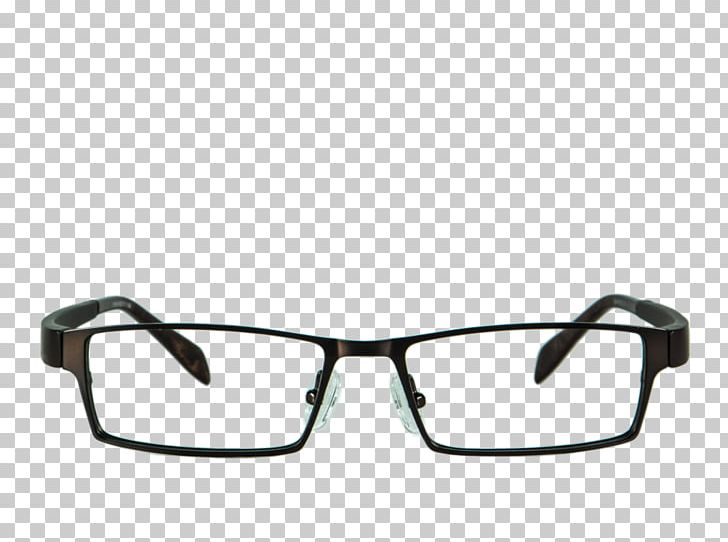 Goggles Sunglasses Lens Eyeglass Prescription PNG, Clipart, Bifocals, Black, Clothing, Eye, Eyebuydirect Free PNG Download