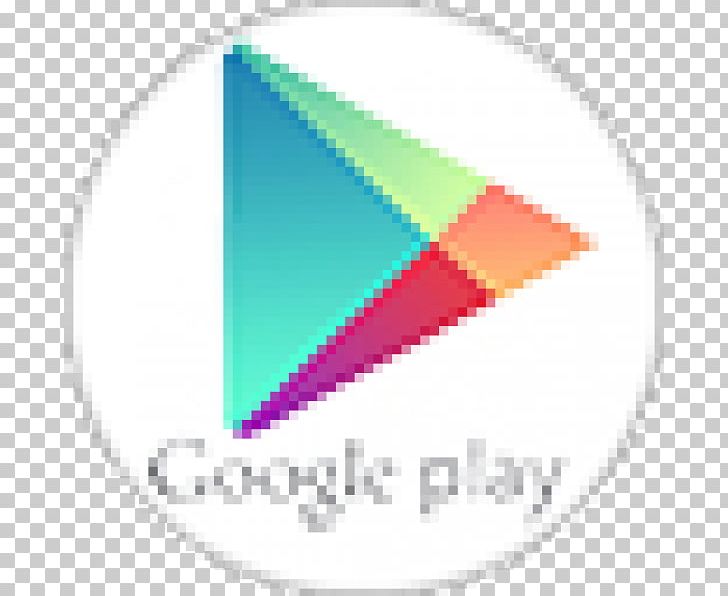 Google Play Android Mobile Phones PNG, Clipart, Android, Angle, Brand, Circle, Eskalieren Free PNG Download