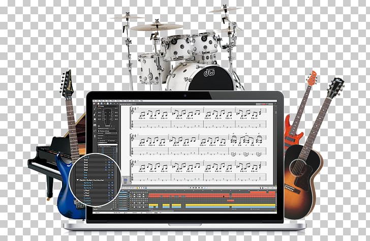 Guitar Pro Electronic Musical Instruments Computer Software PNG, Clipart, Alternativeto, Computer Program, Electronic Musical Instrument, Electronic Musical Instruments, Guitar Free PNG Download