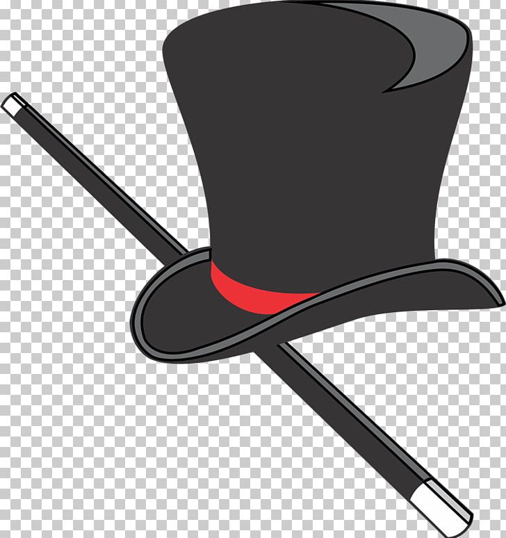 Hat Animation GIF Clothing PNG, Clipart, Animation, Blog, Cap, Chair, Clothing Free PNG Download