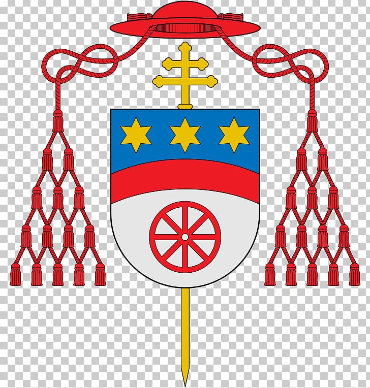 Kingdom Of Italy Coat Of Arms Cardinal Bishop PNG, Clipart, Area, Basil, Bishop, Cardinal, Catholic Church Free PNG Download