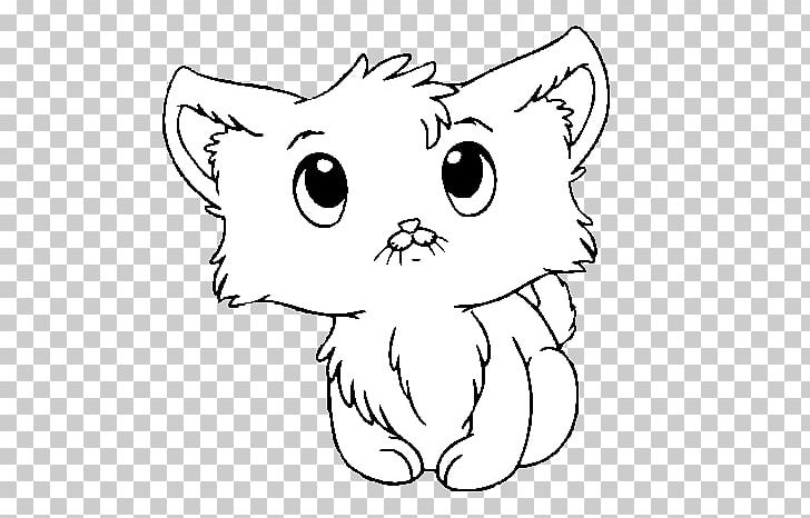 Kitten Puppy Cat Colouring Pages Coloring Book PNG, Clipart,  Free PNG Download