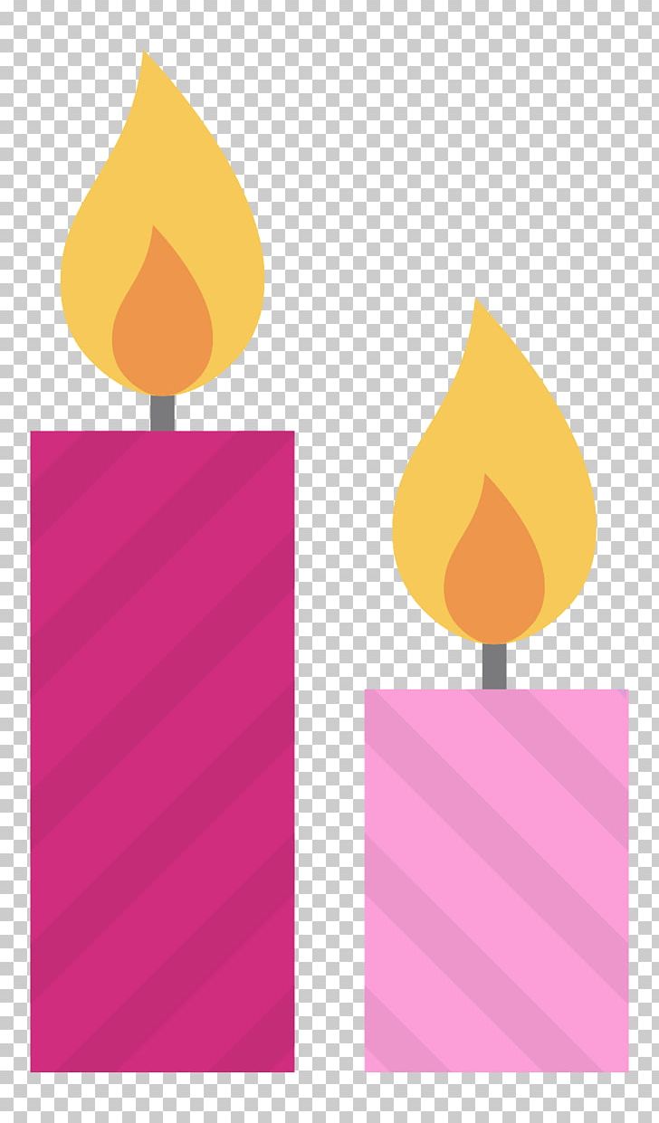 Light Candle Flame PNG, Clipart, Angle, Blue Flame, Candle, Candle Light, Candles Free PNG Download