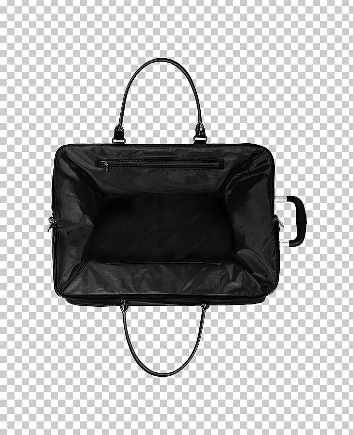 Lipault Lady Plume Weekend Bag Baggage Lipault Lady Plume Wheeled Weekend Bag Suitcase Samsonite PNG, Clipart,  Free PNG Download