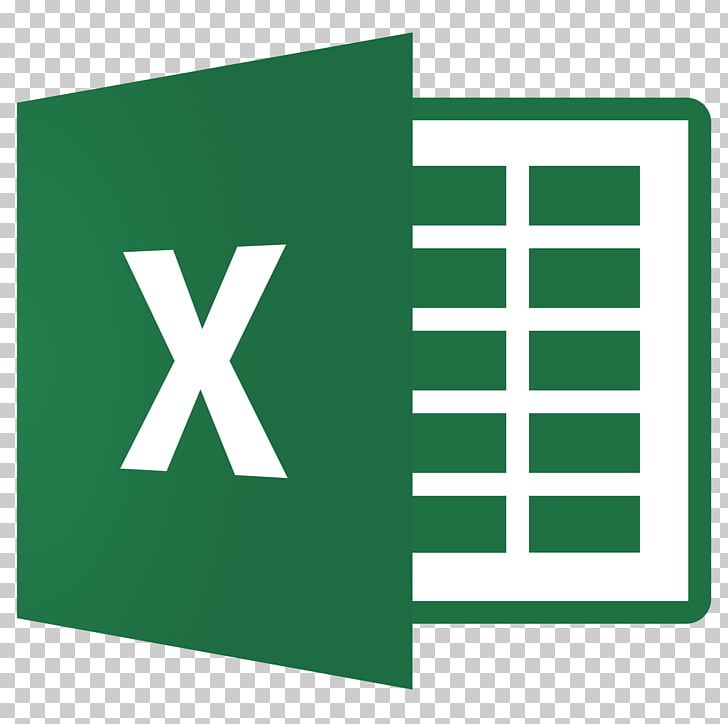 Microsoft Excel Excel Services Spreadsheet Microsoft Office Specialist PNG, Clipart, Angle, Area, Brand, Computer Icons, Computer Software Free PNG Download