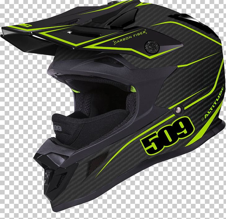 Motorcycle Helmets Yamaha Motor Company Snowmobile Racing Helmet PNG, Clipart, Adm Sport, Motorcycle, Motorcycle Helmet, Motorcycle Helmets, Motorcycle Riding Gear Free PNG Download