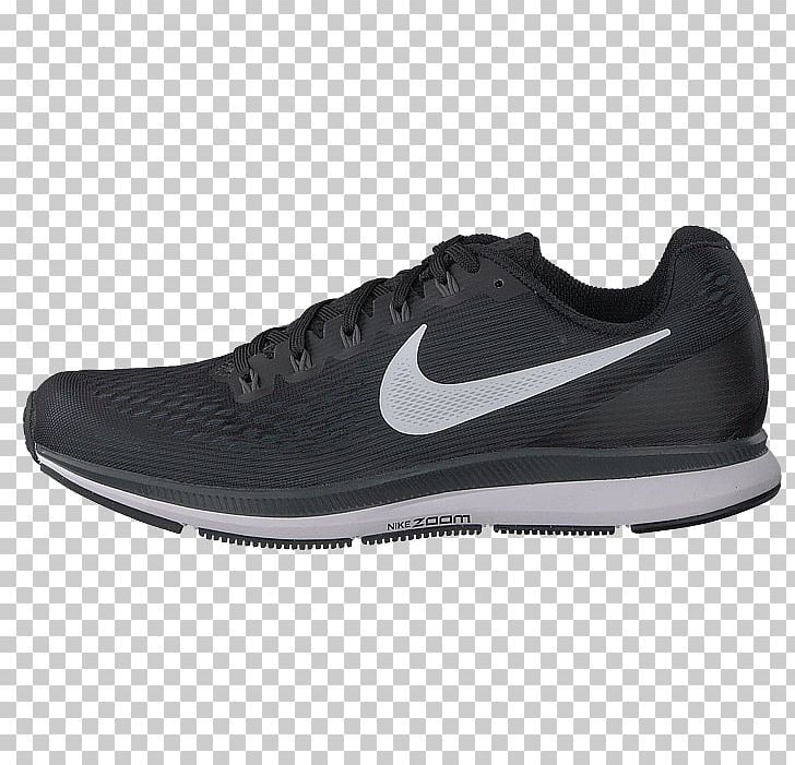 Nike Free Sports Shoes Nike Air Zoom Pegasus 34 Men's PNG, Clipart,  Free PNG Download