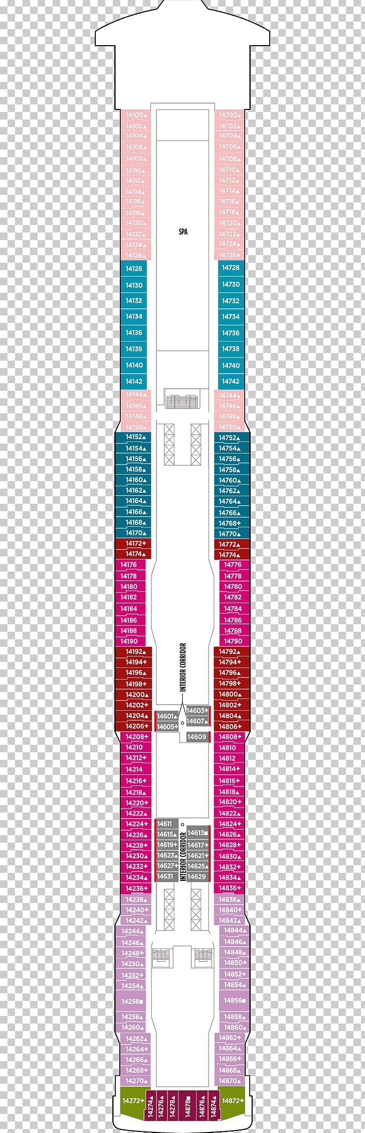 Norwegian Breakaway Floor Plan Norwegian Cruise Line Deck Norwegian Jade PNG, Clipart, Angle, Cruise Critic, Cruise Ship, Deck, Diagram Free PNG Download