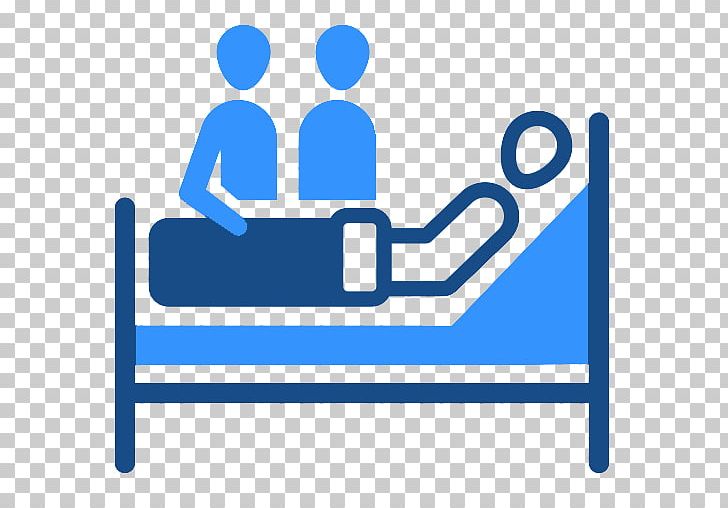 Patient Health Care Hospital Computer Icons PNG, Clipart, Area, Brand, Care, Clinic, Communication Free PNG Download