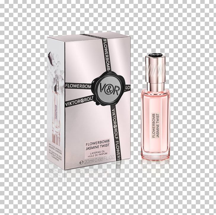 Perfume Viktor&Rolf Musk Eau De Toilette Aroma Compound PNG, Clipart, Amp, Aroma, Aroma Compound, Cosmetics, Eau De Parfum Free PNG Download