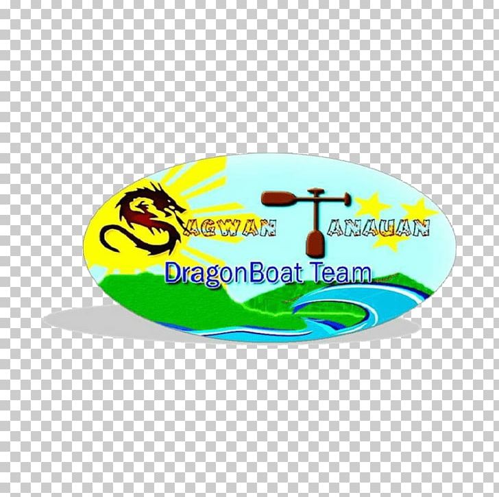 Philippines Philippine Dragon Boat Federation Paddling Paddle PNG, Clipart, Boat, Brand, Canoe, Canoeing, Dragon Free PNG Download