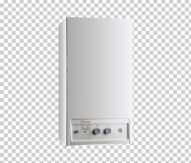 Plynový Kotel Boiler Gas Baxi Tuhé Palivo PNG, Clipart, 1plastcompany Spol S Ro, Baxi, Boiler, Central Heating, Fuel Free PNG Download