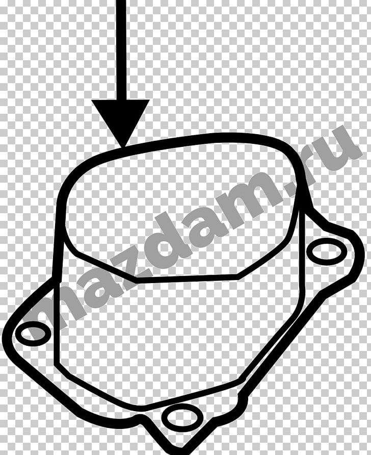 Product Line Art PNG, Clipart, Artwork, Black, Black And White, Cx 5, Line Free PNG Download