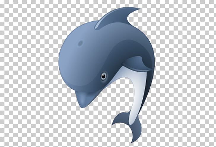 Pufferfish Dolphin ICO Icon PNG, Clipart, Animal, Animals, Apple Icon Image Format, Bottlenose Dolphin, Cartoon Free PNG Download