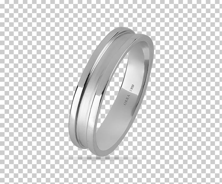 Ring Platinum Orra Jewellery PNG, Clipart, Body Jewellery, Body Jewelry, Gold, Jewellery, Love Free PNG Download