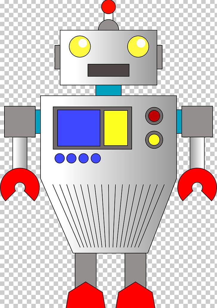 Robot Technology Machine PNG, Clipart, Angle, Electronics, Line, Machine, Murrays Free PNG Download