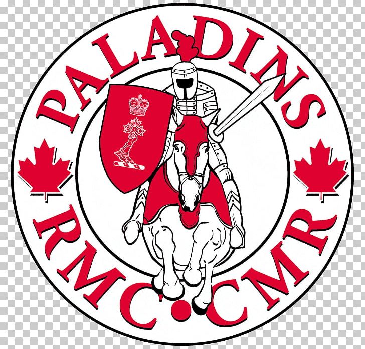 Royal Military College Of Canada Queen's University Royal Military College Paladins Ontario University Athletics PNG, Clipart,  Free PNG Download
