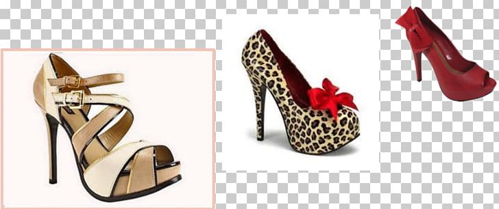 Sandal Cheetah Shoe PNG, Clipart, Animal Print, Basic Pump, Brand, Bridal Shoe, Bride Free PNG Download