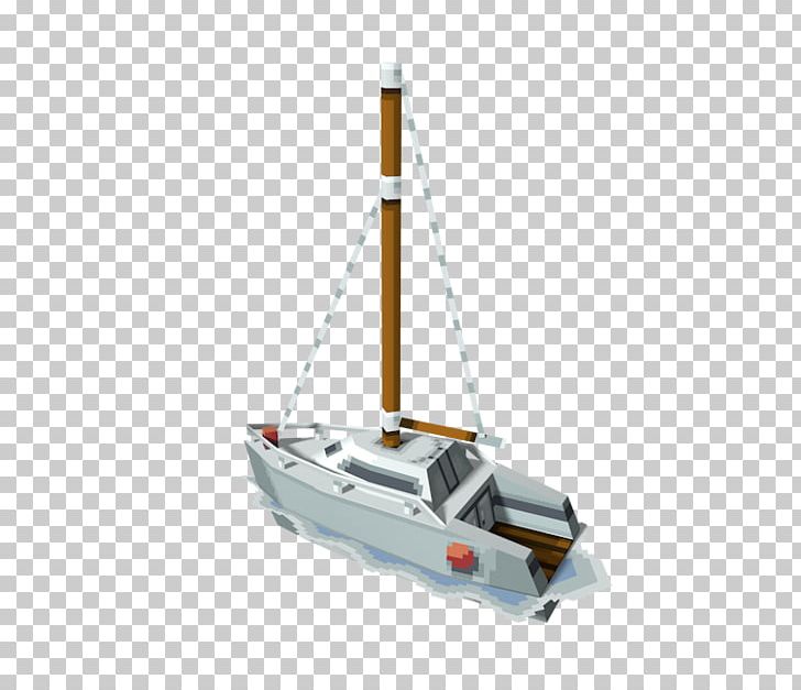 Scow Sailing Ship Naval Architecture PNG, Clipart, Architecture, Boat, Naval Architecture, Sail, Sailboat Free PNG Download