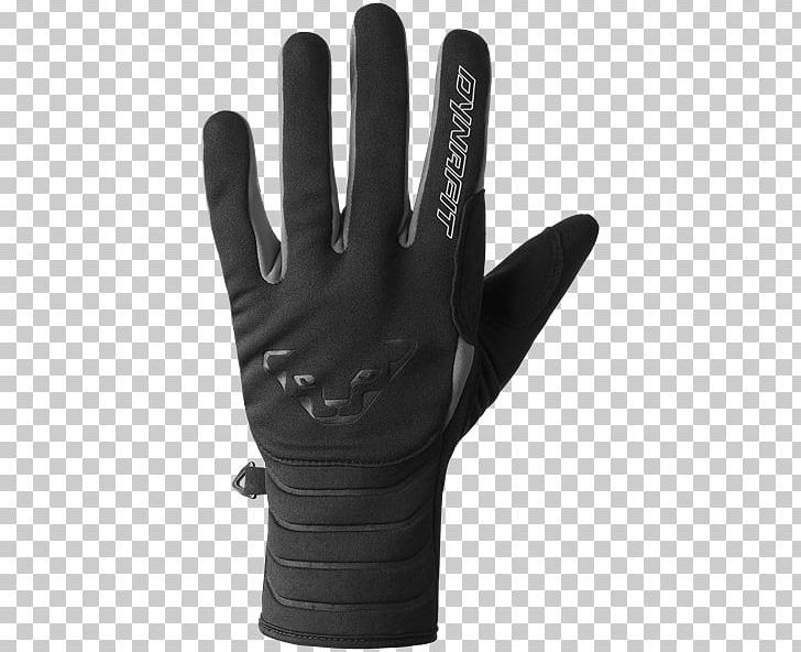 Ski Touring Glove Racing Ski Boots PNG, Clipart, Alpine Skiing, Backcountry Skiing, Bicycle Glove, Black, Boot Free PNG Download