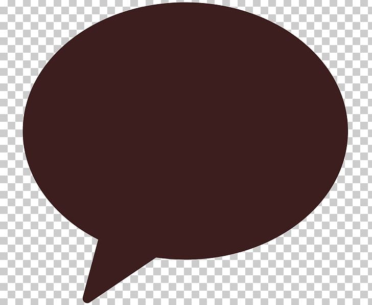 Speech Balloon Bubble PNG, Clipart, Bubble, Circle, Computer Icons, Geometric Shape, Geometry Free PNG Download