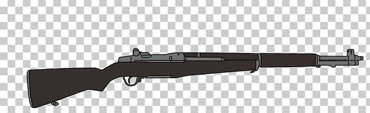 Springfield Armory National Historic Site .30-06 Springfield M1 Garand M1 Carbine Trigger PNG, Clipart,  Free PNG Download