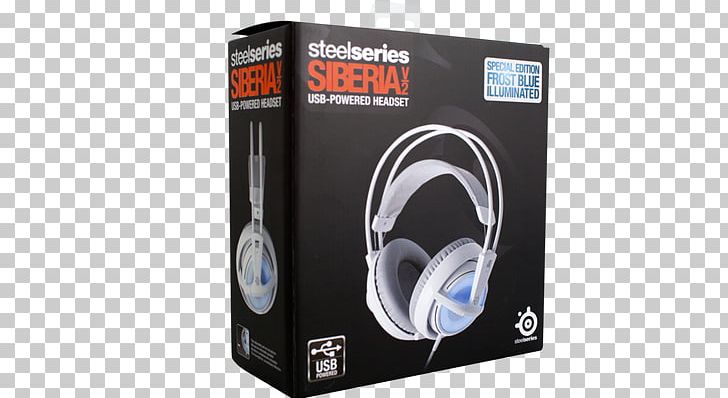 SteelSeries Siberia V2 SteelSeries Siberia 200 Amazon.com Headphones PNG, Clipart, Amazoncom, Audio, Audio Equipment, Computer, Electronic Device Free PNG Download