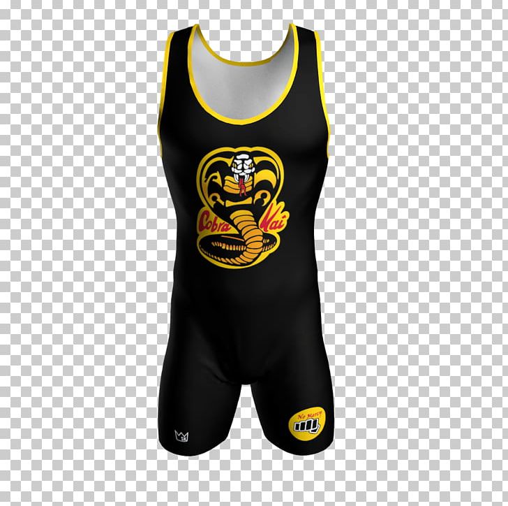 T-shirt Hoodie Wrestling Singlets Sportswear Sleeveless Shirt PNG, Clipart, Active Tank, Active Undergarment, Baseball Uniform, Clothing, Cycling Jersey Free PNG Download