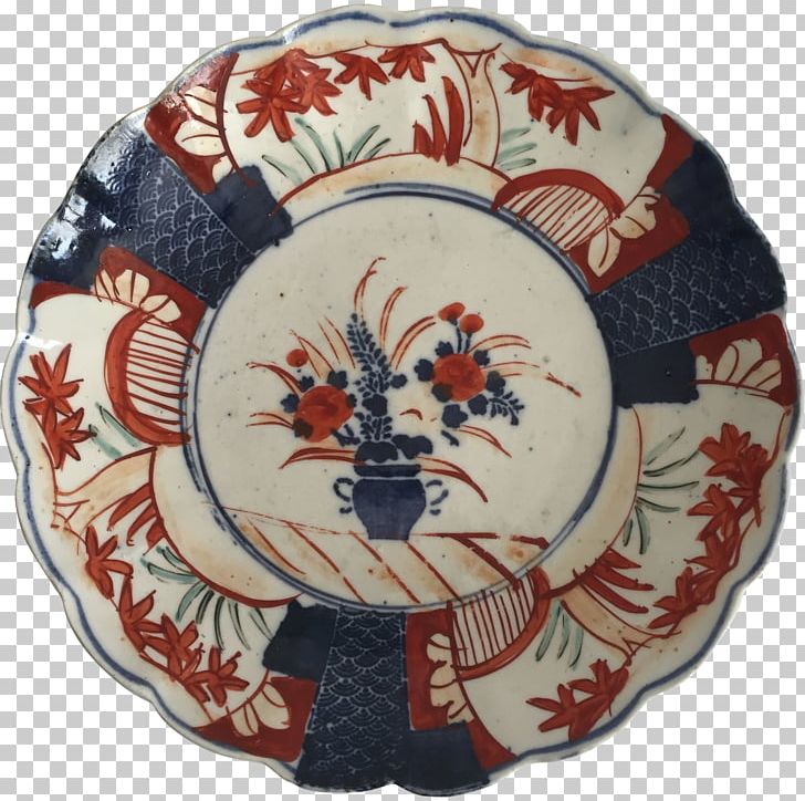 Tableware Platter Ceramic Plate Saucer PNG, Clipart, Center, Ceramic, Dishware, Flower, Imari Free PNG Download
