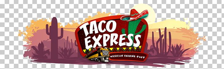 Taco Express Mexican Cuisine Burrito Taquito PNG, Clipart, Al Pastor, Brand, Burrito, Fast Food, Food Free PNG Download