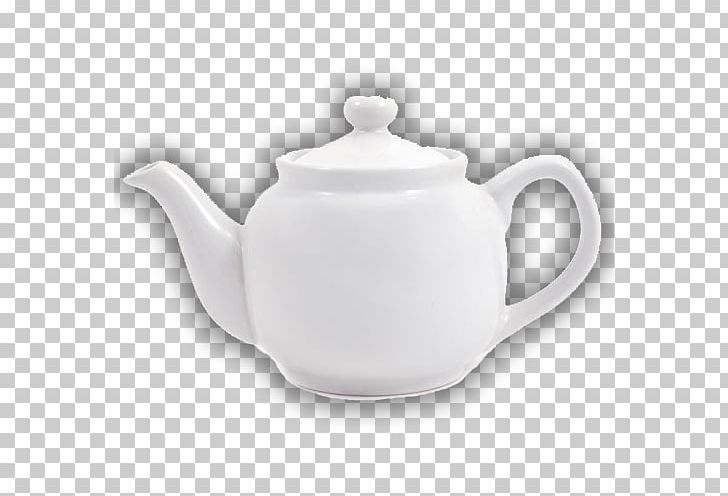 Teapot White Tea Tableware Cup PNG, Clipart, Bone China, Ceramic, Cup, Dinnerware Set, Food Drinks Free PNG Download