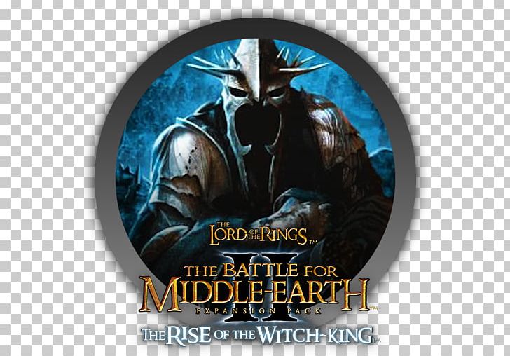 The Lord Of The Rings: The Battle For Middle-earth II: The Rise Of The Witch-king The Lord Of The Rings: Conquest The Lord Of The Rings Online PNG, Clipart, Brand, Lord Of The Ring, Lord Of The Rings The Third Age, Lord Of The Rings War In The North, Middle Earth Free PNG Download
