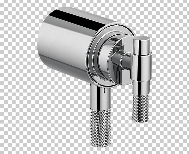 Thermostatic Mixing Valve Tap Shower Bathroom PNG, Clipart, Angle, Bathroom, Bathtub, Cylinder, Furniture Free PNG Download
