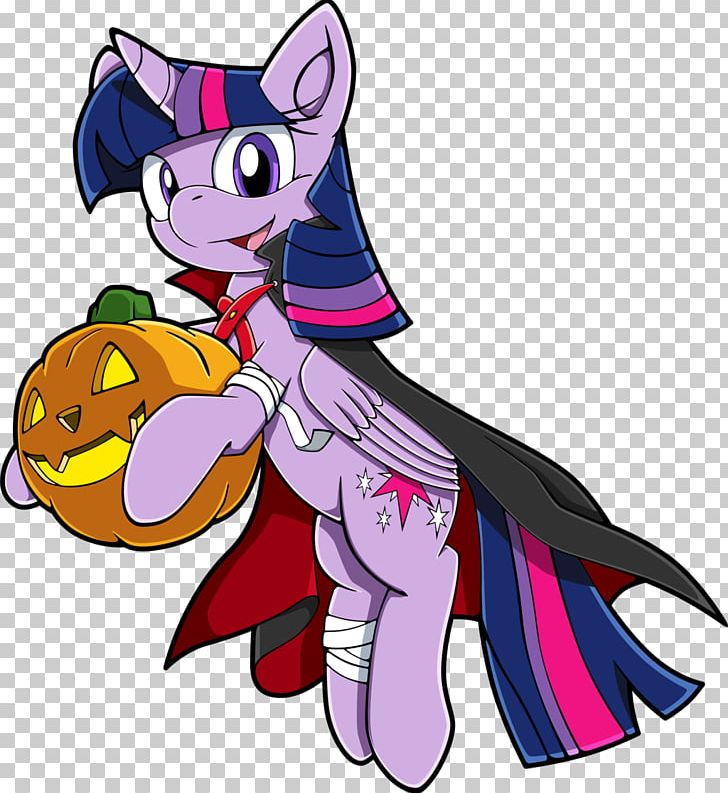 Twilight Sparkle Princess Luna The Twilight Saga Rainbow Dash YouTube PNG, Clipart, Anime, Art, Carnivoran, Cartoon, Deviantart Free PNG Download