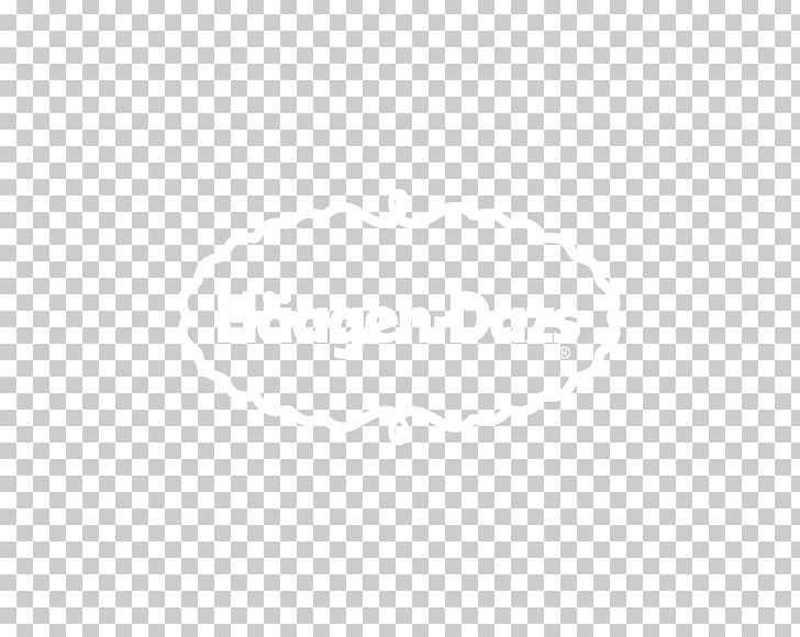 United States Hotel Business White Huawei P20 PNG, Clipart, Angle, Betty White, Business, Haagendazs, Hotel Free PNG Download