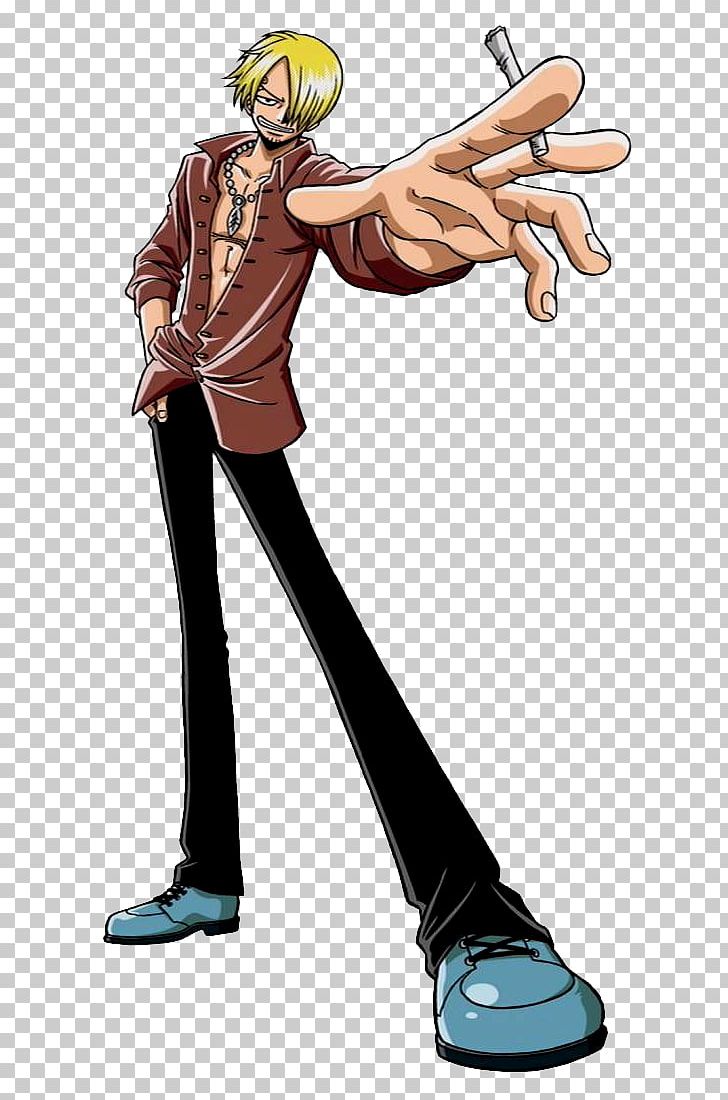 Vinsmoke Sanji Roronoa Zoro One Piece Usopp Monkey D. Luffy PNG, Clipart, Anime, Arm, Art, Cartoon, Chibi Free PNG Download