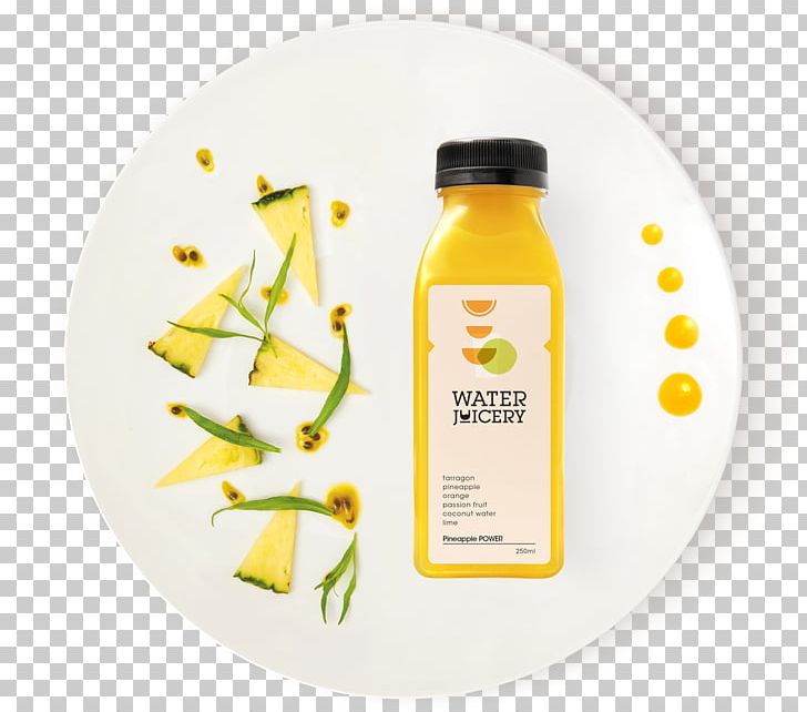 Water Juicery Cold-pressed Juice Chef PNG, Clipart, Chef, Citric Acid, Coldpressed Juice, Cook, Dish Free PNG Download