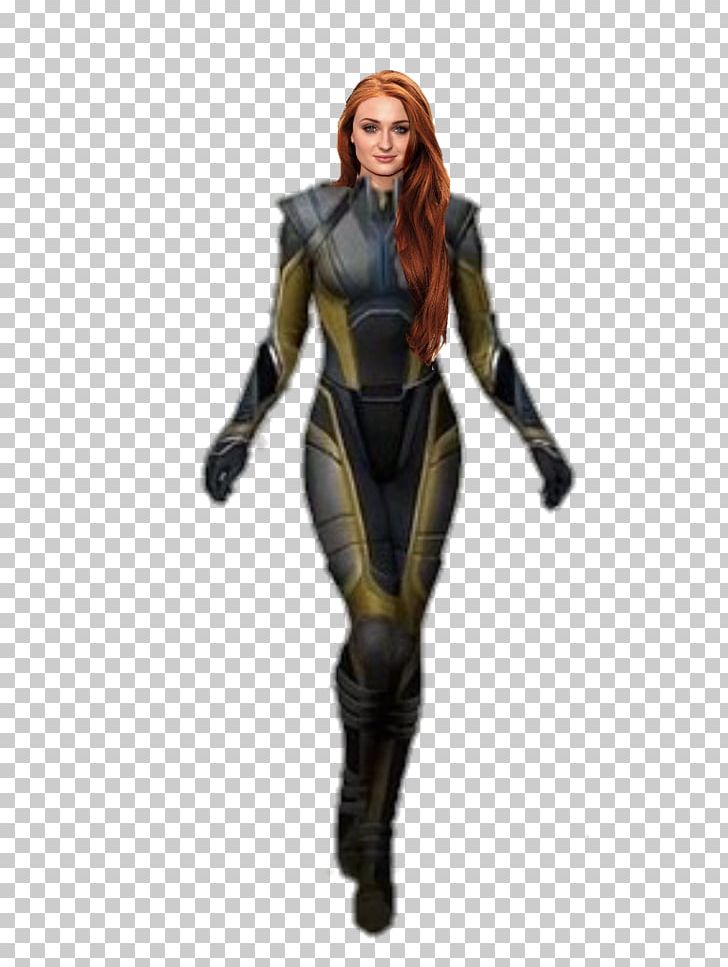 X Men Legends Jean Grey Cyclops Professor X Quicksilver Png Clipart Apocalypse Costume Costume Design Cyclops