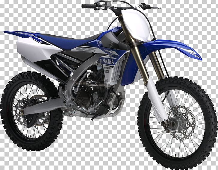 Yamaha Motor Company Yamaha YZ250 Yamaha DragStar 250 Yamaha WR250F Yamaha YZF-R1 PNG, Clipart, Auto Part, Motocross, Motorcycle, Motorsport, Racing Free PNG Download