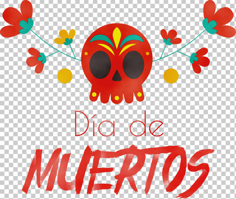 Logo 0jc Meter Line Flower PNG, Clipart, D%c3%ada De Muertos, Day Of The Dead, Flower, Geometry, Line Free PNG Download