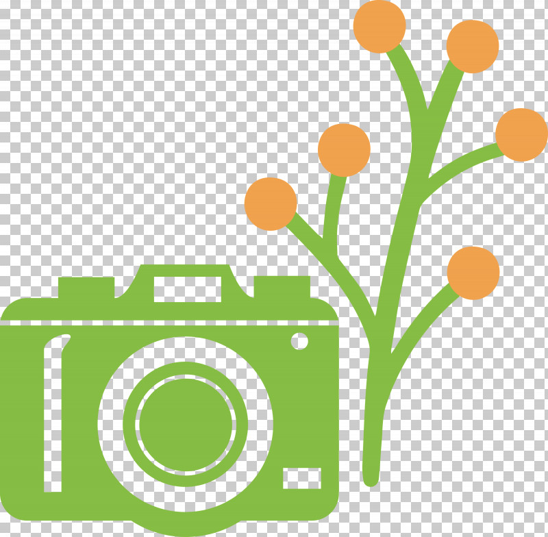 Camera Flower PNG, Clipart, Audi A3, Audi Quattro, Audi S3, Camera, Car Free PNG Download