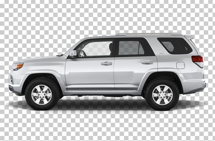 2010 Toyota 4Runner 2016 Toyota 4Runner Car 2013 Toyota 4Runner PNG, Clipart, 2010 Toyota 4runner, Car, Compact Sport Utility Vehicle, Decal, Fourwheel Drive Free PNG Download