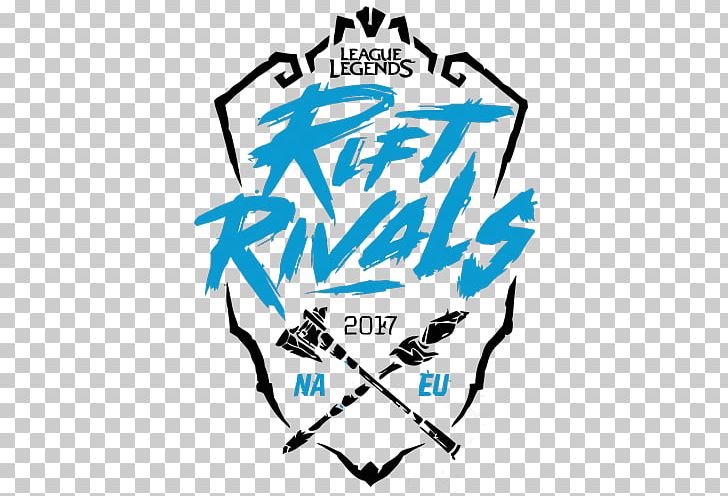 2017 League Of Legends Rift Rivals North America League Of Legends Championship Series PNG, Clipart, Area, Art, Artwork, Black, Black And White Free PNG Download