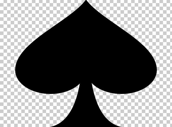 Ace Of Spades Suit Playing Card PNG, Clipart, Ace, Ace Of Spades, Black, Black And White, Bucket And Spade Free PNG Download